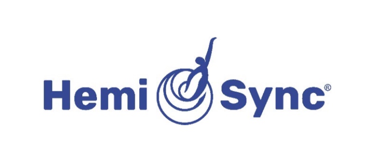 Verein Hemi-Sync Schweiz